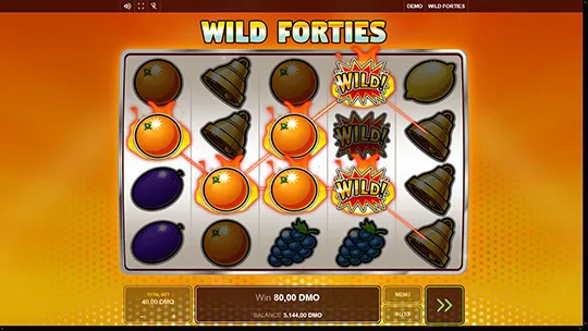 new casino game reviews