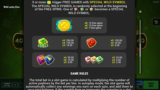 wildluckydice8.webp