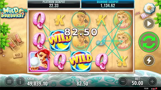 new casino game reviews