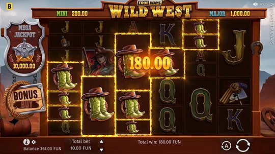 new casino game reviews