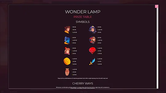 winderlamp7.webp