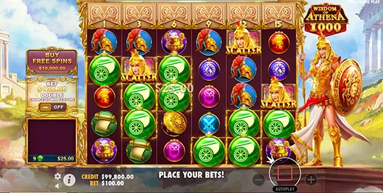 new casino game reviews