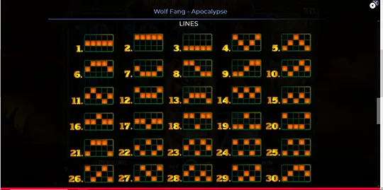 wolffangapokalypse9.webp