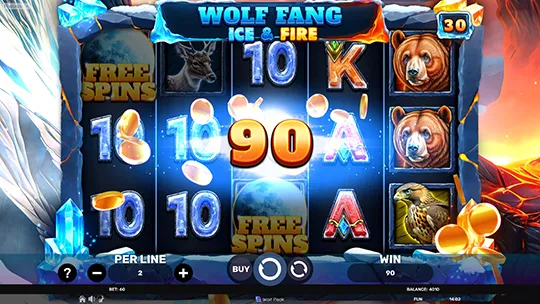 new casino game reviews