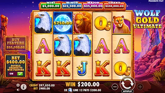 new casino game reviews