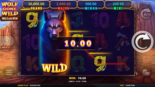 new casino game reviews