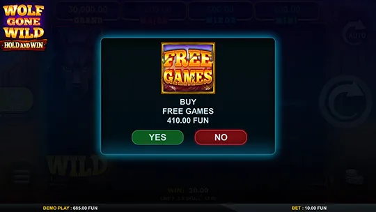 online casino