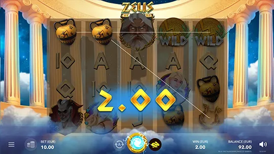 new casino game reviews