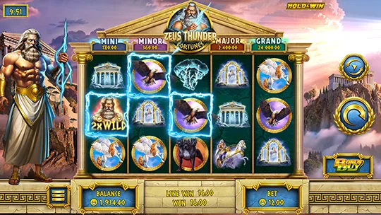 online casino