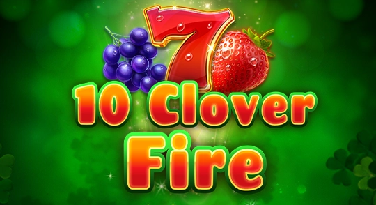 10-clover-fire-fazi.webp