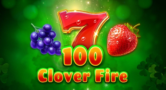 100-clover-fire-fazi.webp