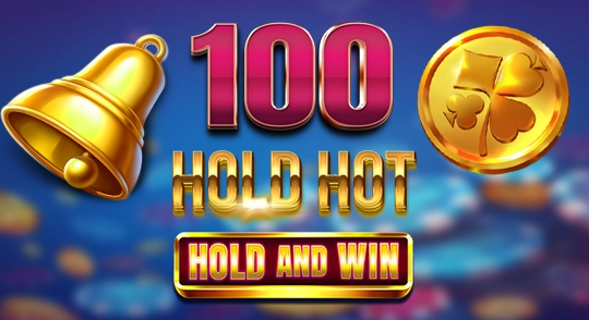 100-hold-hot-felix.webp