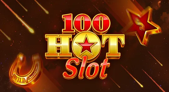 100-hot-slot-truelab.webp