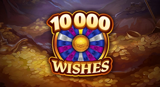 10000-wishes-microgaming.webp