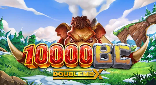 10000_bc_doublemax-yggdrasil.webp