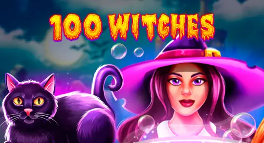 100_witches_inbet.webp