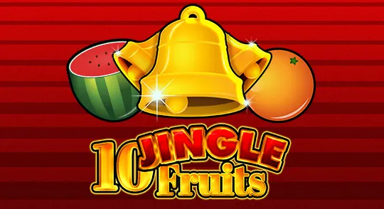 10_jingle_fruits_fazi.webp