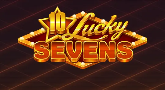 10_lucky_sevens_gameart.webp