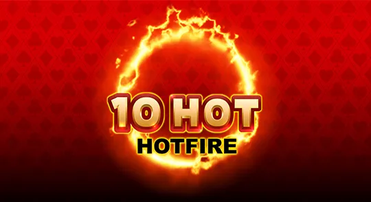 10hothotfire_yggdrasil.webp