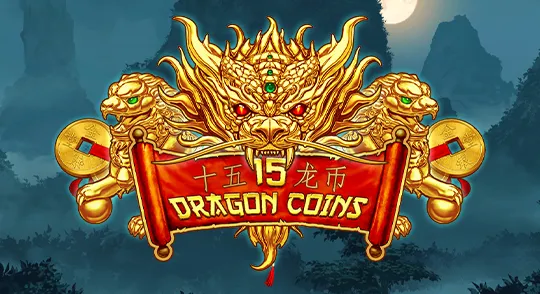 15_dragon_coins_zeusplay.webp