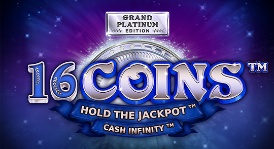 16-coins-grand-platinum-edition-promo-pack_voltent.webp