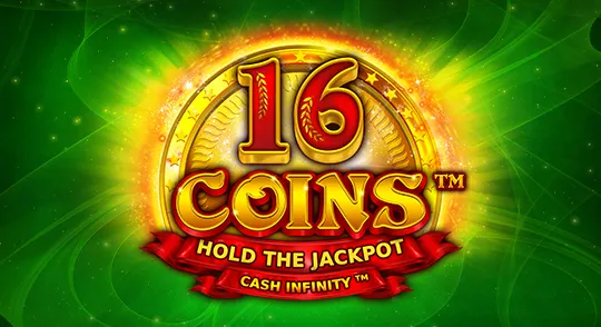 16_coins_hold_the_jackpot_cash_infinity_wazdan.webp