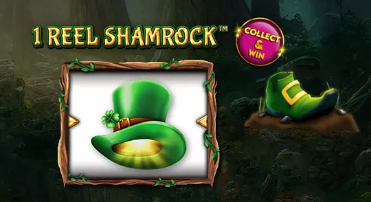 1_reel_shamrock_spinomenal.webp