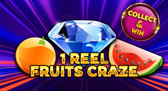 1reel_fruits_craze-spinomenal.webp