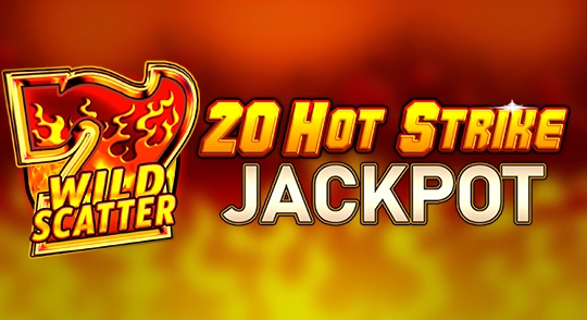 20-hot-strike-jackpot-fugaso.webp