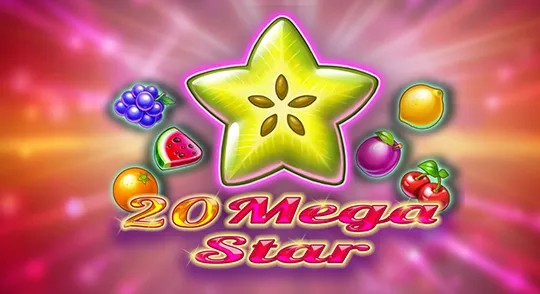 20-mega-star-ctinteractive.webp