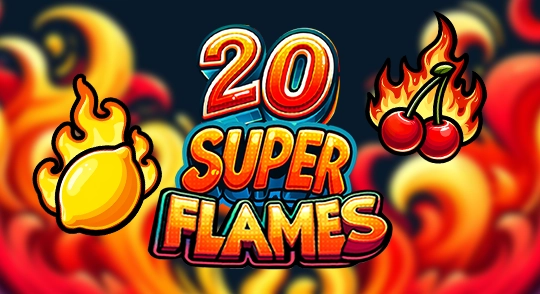 20-super-flames-fazi.webp