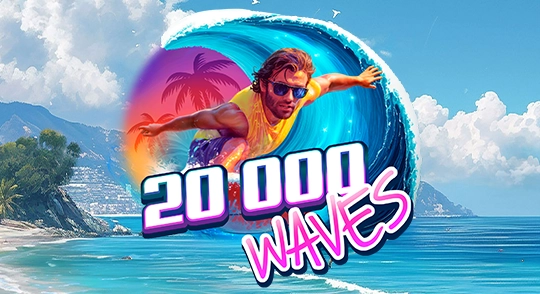 20000-waves-redrake.webp