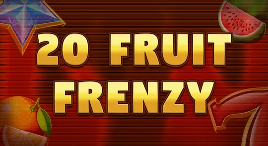 20_fruit_frenzy_fazi.webp