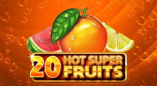 20_hot_superfruits_gameart.webp