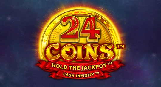 24-coins-wazdan.webp