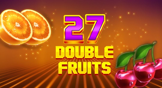 27-double-fruits-fazi.webp