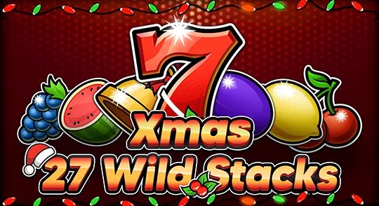 27-wild-stacks-xmas-fazi.webp