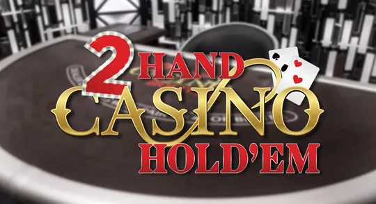 2handcasinoholdem_evo.webp