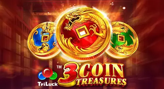 3-coin-treasures-tadagaming.webp