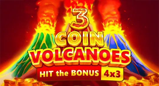 3-coin-volcanoes-booongo.webp