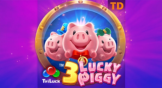 3-lucky-piggy-tada.webp