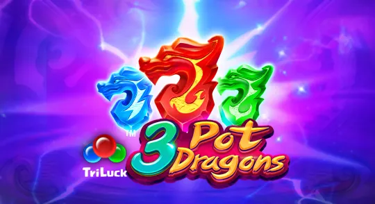 3-pot-dragons-tada.webp