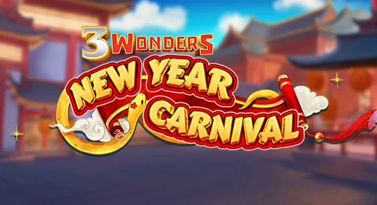 3-wonders-new-year-carnival-yggdrasil.webp