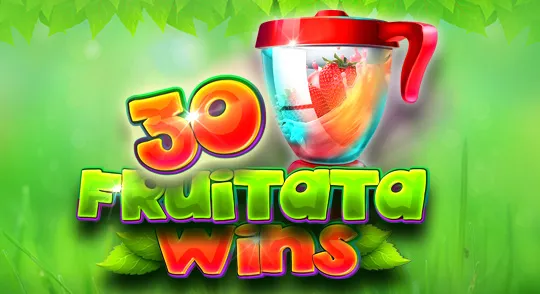 30_fruitata_wins-ct.webp