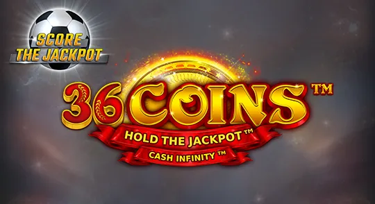 36-coins-score-the-jackpot-wazdan.webp