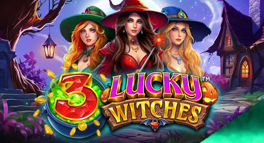 3_lucky_witches-yggdrasil.webp