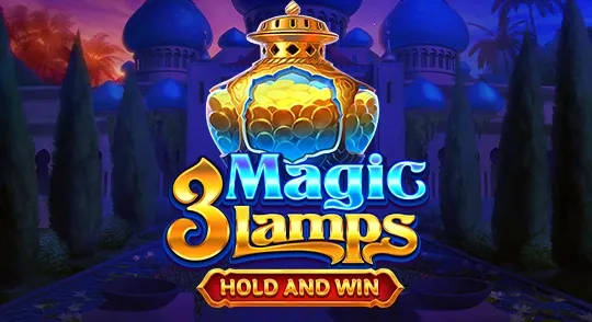 3_magic_lamps_playson.webp