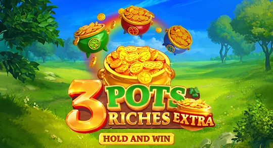 3_pots_riches_extra_playson.webp