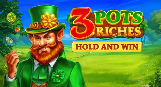 3_pots_riches_playson.webp