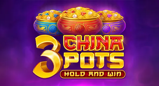 3china-pots-booongo.webp